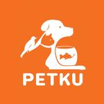 PETKU