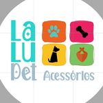 Lalu PET Acessórios