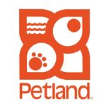 Petland Canada