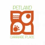 Petland Carriage Place
