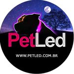 Petled® Brasil