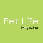 Pet Life Magazine NZ