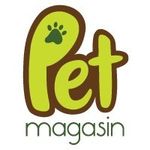 Pet Magasin