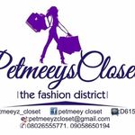 No 1 ABJ ONLINE FASHION STORE