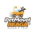 Pet Móvel Beagá®