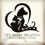 Pet Nanny Malaysia