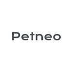 Petneo 🐶
