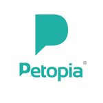 Petopia