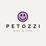 Petozzi | Baby & Kids