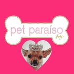 Pet Paraiso Shop