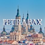 Petrabax Travel