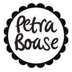 petraboase