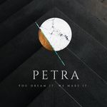 ＰＥＴＲＡ　ｄｅｃｏ　＆　ｄｅｓｉｇｎ