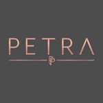 Petra Salon