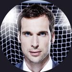 Petr Cech