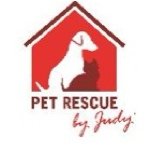 Pet Rescue By Judy