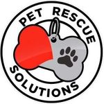 Pet Rescue Solutions