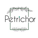 Petrichor-hyd