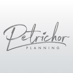 Petrichor Planning