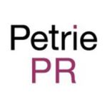 Petrie PR Luxury Lifestyle