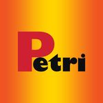 Petris Pest Control