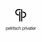 Petritsch Privatier