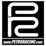 Petro Racing