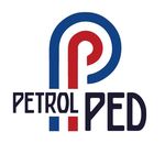 Petrol Ped