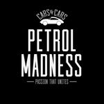 PetrolMadness™