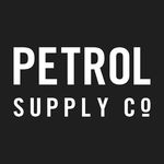 Petrol Supply Co.