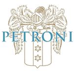 Petroni Vineyards