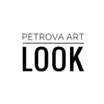 P E T R O V A art Look