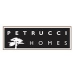 Petrucci Homes