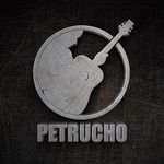 Petrucho Media Group