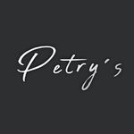 Petry's Modas