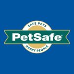 PetSafe® Brand