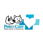 Consulta Veterinaria Pets&Care