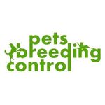 Pets Breeding Control