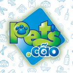 Pet's Cão - Av. Mato Grosso