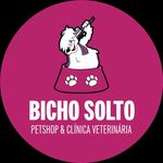 Pet Shop Bicho Solto