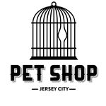 Pet Shop