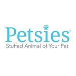 Petsies