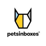 petsinboxes