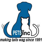 PETSinc