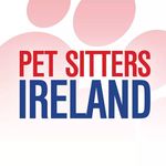 Pet Sitters Ireland