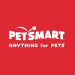 PetSmart