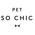 Petsochic