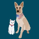 Pets of America Pets of America