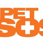 Pet SOS Foundation