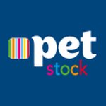 PETstock